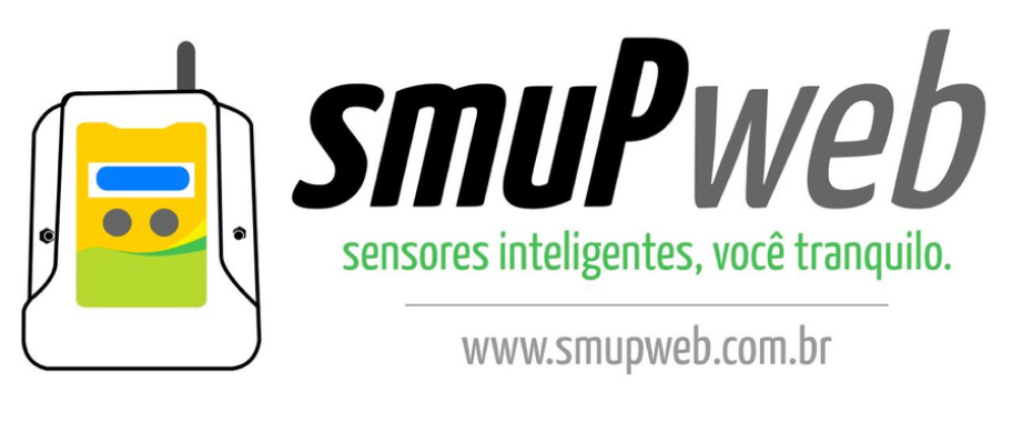 Logotipo Smupweb